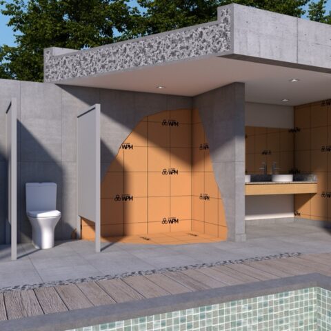 bg_BAÑO FINAL